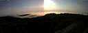 ./images/calvert/hecate/20150518/hecate20150518_195005.jpg
