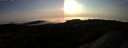 ./images/calvert/hecate/20150518/hecate20150518_195505.jpg