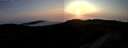./images/calvert/hecate/20150518/hecate20150518_204004.jpg