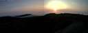 ./images/calvert/hecate/20150518/hecate20150518_205006.jpg