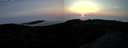 ./images/calvert/hecate/20150518/hecate20150518_210506.jpg