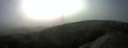 ./images/calvert/hecate/20150519/hecate20150519_180006.jpg