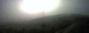 ./images/calvert/hecate/20150519/hecate20150519_184506.jpg