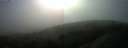 ./images/calvert/hecate/20150519/hecate20150519_185006.jpg