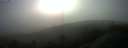 ./images/calvert/hecate/20150519/hecate20150519_185505.jpg