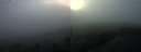 ./images/calvert/hecate/20150519/hecate20150519_194006.jpg