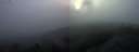./images/calvert/hecate/20150519/hecate20150519_200006.jpg