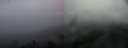 ./images/calvert/hecate/20150519/hecate20150519_213006.jpg