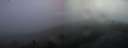./images/calvert/hecate/20150519/hecate20150519_215506.jpg