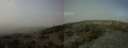 ./images/calvert/hecate/20150520/hecate20150520_121006.jpg