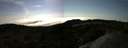 ./images/calvert/hecate/20150520/hecate20150520_180506.jpg