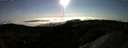 ./images/calvert/hecate/20150520/hecate20150520_191504.jpg
