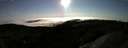 ./images/calvert/hecate/20150520/hecate20150520_192006.jpg