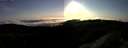 ./images/calvert/hecate/20150520/hecate20150520_201506.jpg