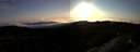 ./images/calvert/hecate/20150520/hecate20150520_203006.jpg