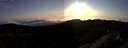 ./images/calvert/hecate/20150520/hecate20150520_203504.jpg