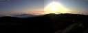 ./images/calvert/hecate/20150520/hecate20150520_204004.jpg