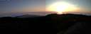 ./images/calvert/hecate/20150520/hecate20150520_211506.jpg