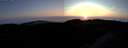 ./images/calvert/hecate/20150520/hecate20150520_212006.jpg
