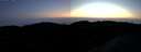 ./images/calvert/hecate/20150520/hecate20150520_214503.jpg