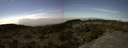 ./images/calvert/hecate/20150521/hecate20150521_135506.jpg