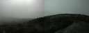 ./images/calvert/hecate/20150521/hecate20150521_161006.jpg