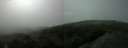 ./images/calvert/hecate/20150521/hecate20150521_162506.jpg