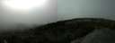 ./images/calvert/hecate/20150521/hecate20150521_163006.jpg