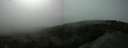 ./images/calvert/hecate/20150521/hecate20150521_163504.jpg