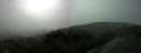 ./images/calvert/hecate/20150521/hecate20150521_171503.jpg