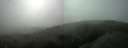 ./images/calvert/hecate/20150521/hecate20150521_174506.jpg