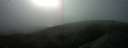 ./images/calvert/hecate/20150521/hecate20150521_175006.jpg