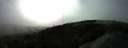 ./images/calvert/hecate/20150521/hecate20150521_180506.jpg
