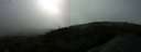 ./images/calvert/hecate/20150521/hecate20150521_181506.jpg