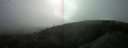 ./images/calvert/hecate/20150521/hecate20150521_182005.jpg