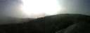 ./images/calvert/hecate/20150521/hecate20150521_183506.jpg