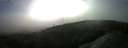 ./images/calvert/hecate/20150521/hecate20150521_184004.jpg
