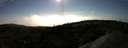 ./images/calvert/hecate/20150521/hecate20150521_184505.jpg