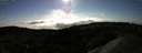 ./images/calvert/hecate/20150521/hecate20150521_185005.jpg