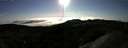 ./images/calvert/hecate/20150521/hecate20150521_191005.jpg