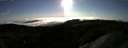 ./images/calvert/hecate/20150521/hecate20150521_192505.jpg