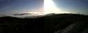./images/calvert/hecate/20150521/hecate20150521_195006.jpg