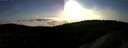 ./images/calvert/hecate/20150521/hecate20150521_200504.jpg