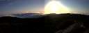./images/calvert/hecate/20150521/hecate20150521_203505.jpg