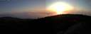./images/calvert/hecate/20150521/hecate20150521_211005.jpg