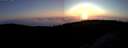 ./images/calvert/hecate/20150521/hecate20150521_211504.jpg