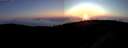 ./images/calvert/hecate/20150521/hecate20150521_212004.jpg