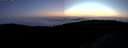 ./images/calvert/hecate/20150521/hecate20150521_214004.jpg
