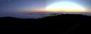./images/calvert/hecate/20150521/hecate20150521_214506.jpg