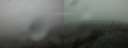 ./images/calvert/hecate/20150522/hecate20150522_060006.jpg